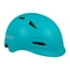 thumbnail image 1 of Casco Bicicleta Regulable  Niño Niña Verde Bebesit, 1 of 5