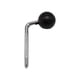 thumbnail image 4 of Soporte Universal Para Tambor De Bola, Piezas Para Regulador De Tambor De Instrumentos Musicales, 45mm, 4 of 5