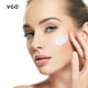 thumbnail image 2 of Crema VGO Pro-Xylane Active para rellenar y reafirmar, 30 ml, para rostro, 2 of 3