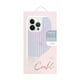 thumbnail image 3 of Carcasa Uniq Linear Compatible Con Iphone 15 Pro Max Stardust, 3 of 3