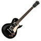 thumbnail image 2 of CORT CR100-BK Guitarra Eléctrica, 2 of 3