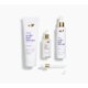 thumbnail image 5 of Exfoliante para cuero cabelludo Dove Density Boost Clarifying 250 ml, 5 of 9