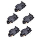 thumbnail image 4 of Conector De Acoplador De Base De Hervidor Eléctrico, Accesorios De Hervidor De Agua, Juego De Interruptores, 4 of 5