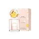 thumbnail image 2 of Daisy Eau So Fresh Edt 125 Ml, 2 of 2