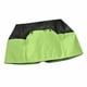 thumbnail image 1 of Pantalones de Entrenamiento para Perros con Múltiples Bolsillos, Cinturón de Entrenamiento de Agilidad Y Obediencia, Pantalones Cortos Impermeables Pa Verde M 86CM, 1 of 5