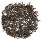 thumbnail image 1 of Té English Breakfast 57 gr, 1 of 2
