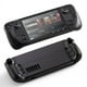 thumbnail image 1 of Funda Soporte AARONMEI para Steam Deck Negro, 1 of 3