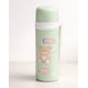 thumbnail image 4 of Termo Individual 500ml Botella Térmica Vaso Bebes, 4 of 5