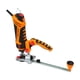 thumbnail image 2 of Herramienta Twist a Saw, 2 of 4
