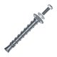 thumbnail image 3 of Anclajes Mecánicos BoltHold SP10-38 Galvanizados para Asfalto, 3 of 7