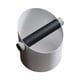 thumbnail image 2 of Coffee Knock Box Base Antideslizante Apto Para Lavavajillas Absorbente De Golpes Fácil De Limpiar Blanco, 2 of 3