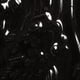 thumbnail image 1 of Glaze AMACO Liquid Gloss True Black sin plomo, 1 of 1