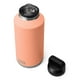 thumbnail image 1 of Botella YETI Rambler 1.9L de acero inoxidable con aislamiento al vacío, 1 of 3