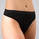 thumbnail image 3 of Pack Colaless Seamless Rib Lurex 25405-2, 3 of 3