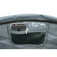thumbnail image 2 of Bolso Deportivo New Combat 55 Negro Plata Head, 2 of 6