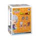 thumbnail image 3 of Animación Funko Pop, superhéroe de Dragon Ball, Gohan Beast, 3 of 8