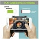 thumbnail image 2 of Gamepad Con Ventilador Android 2000mhzl1r1, 2 of 5