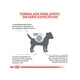 thumbnail image 3 of Royal Canin Satiety Canino Raza Pequeña 1,5 Kg, 3 of 3