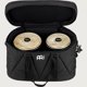 thumbnail image 4 of Bolsa para Bongos Meinl Percussion MBB Negra 53x34x35 cm, 4 of 5