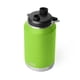 thumbnail image 1 of Jarra YETI Rambler Gallon 2.0 de acero inoxidable con aislamiento al vacío, 1 of 9