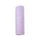 thumbnail image 1 of Paño de Limpieza Microfibra Violeta, 1 of 3