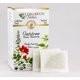 thumbnail image 2 of Té de hierbas orgánico de paja de avena Celebration Herbals – 24 sobres, 2 of 7