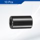 thumbnail image 3 of Paquete de 10 Separadores de Acero Inoxidable 5/16" Diámetro Interior x 5/8" Diámetro Exterior x 1" Longitud Buje de Tornillo, 3 of 5