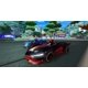 thumbnail image 4 of Videojuego SEGA Team Sonic Racing PS4 Edición 30.º Aniversario, 4 of 5