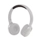 thumbnail image 4 of DIADEMA CINTILLO PARA AUDÍFONOS JBL TUNE 600, 450, 450, 500, JR300BT, 4 of 4