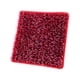 thumbnail image 4 of Pincel Punteado, Herramienta De Pintura De Pared, Herramienta De Pintura, Microcemento, Enyesado, Cepillo DIY, Cuadrado Duro, 4 of 5