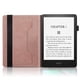 thumbnail image 4 of Funda con relieve del Árbol de la Vida para tablet Kindle fire7(2022） con soporte, ranuras para tarjetas y soporte para lápiz óptico. Oro, 4 of 5