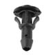 thumbnail image 3 of Piezas Del Motor De Nailon Con Boquilla De Manguera Para Motor Fueraborda Yamaha E15D 75C 85A, 3 of 5