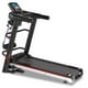 thumbnail image 1 of Trotadora con Masajeador TREADMILL T800MN, 1 of 4