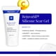 thumbnail image 2 of Gel para tratamiento de cicatrices Rejuvaskin RejuvaSil de silicona 30 ml, 2 of 9