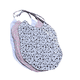 thumbnail image 4 of Baberos Adulto Mayor. Lavable. Reutilizable Pack 3 unidades Mujer, 4 of 4