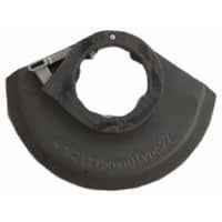 Milwaukee - Conjunto De Protección 14 32 0210 11 4 Cm