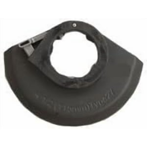 Milwaukee - Conjunto De Protección 14 32 0210 11 4 Cm