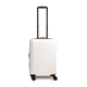 thumbnail image 2 of Pack 2 Maletas Donna Karan Lumina S 10kg + L 23kg blanco DKNY, 2 of 8