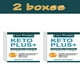 thumbnail image 1 of Body Care Full Body Belly Health Care For Women Beauty Health Personal Healthcare Products 2024 hot selling, 1 of 3