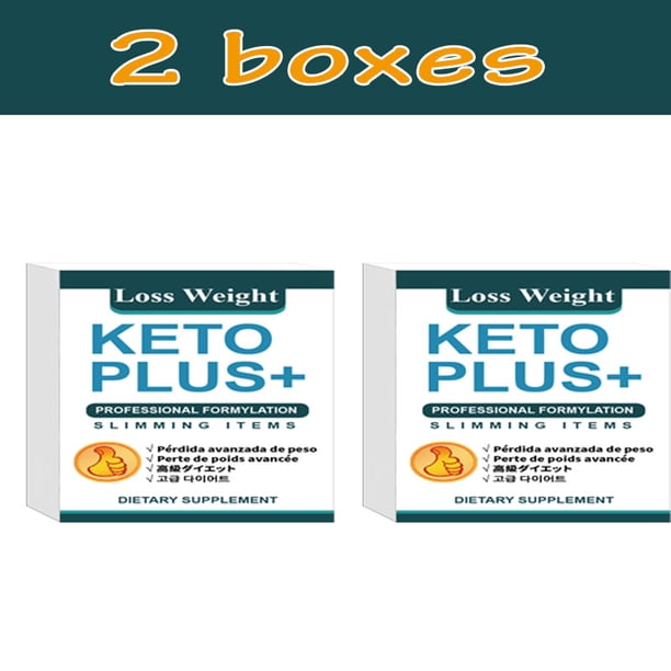 Body Care Full Body Belly Health Care For Women Beauty Health Personal Healthcare Products 2024 hot selling