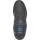 thumbnail image 2 of Zapatilla Bike Men Camber Crank Black Blue, 2 of 3