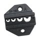 thumbnail image 1 of Herramienta De Alicates De Crimpadora Accesorio Herramienta De Crimpado Reemplaza A Profesional Para El Estilo Doméstico H, 1 of 5