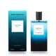 thumbnail image 2 of Perfume Nino Amaddeo Catch Me, 3,4 oz (100 ml), EDP para hombre, 2 of 3