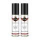 thumbnail image 1 of Perfume CA Sandalwood Dark Intense Eau De Parfum para mujer, 10 ml, 1 of 8