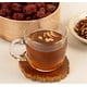 thumbnail image 3 of Mezcla de té de jujube Minecook 195 g (15 × 13 g), 3 of 6
