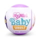 thumbnail image 1 of Bola My Mini Baby Serie 2, 1 of 5
