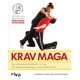 thumbnail image 1 of Libro RIVA Krav Maga – Edición en alemán, 1 of 1