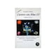 thumbnail image 1 of Libro Cuentos Con Alma Iii, 1 of 2