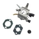 thumbnail image 4 of Carburador Y Juntas Para STIHL FS120 FS200 R FS202 TS200 FS250 FS300 FS350, 4 of 5