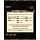thumbnail image 2 of Caja Premium de Cartas Coleccionables Kayou Naruto‑Smriti 001, 2 of 5